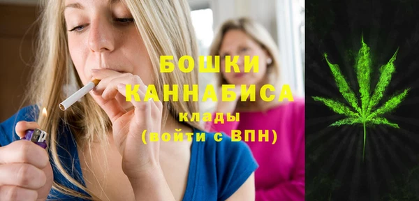 синтетический гашиш Белокуриха