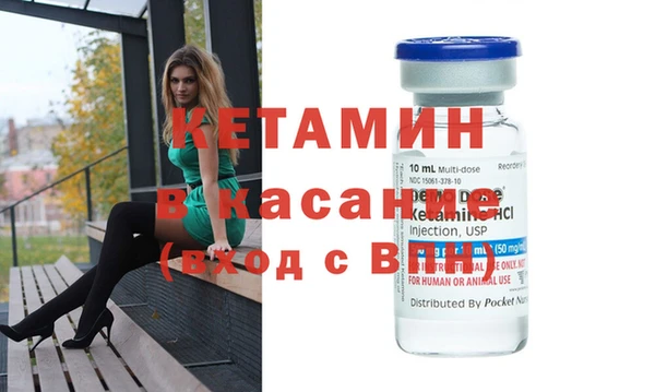 круглые Балабаново